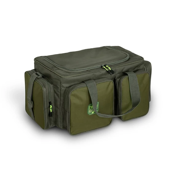 Delphin Táska NeoBax Carry