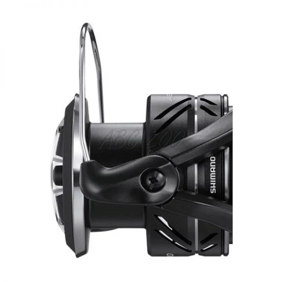 Shimano Pótdob Spool Ultegra 14000 XSE Orsóhoz