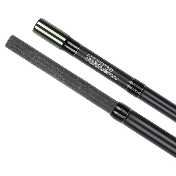 Carp Academy Merítőnyél Motive Carp 180cm 2részes