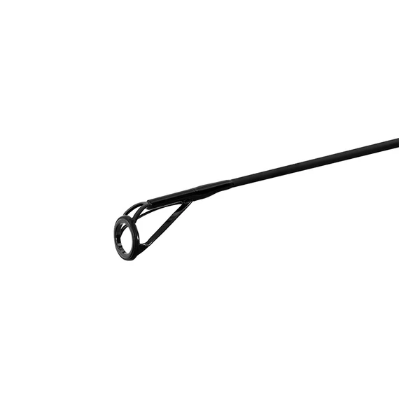 Delphin Spod Bot BOMBER 380cm/5.00lbs/2 rész