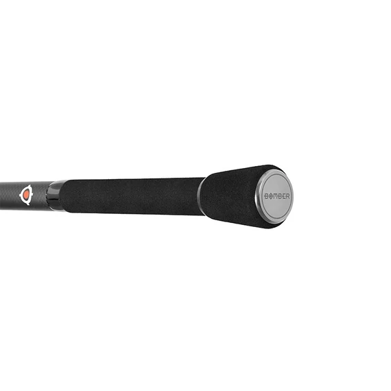 Delphin Spod Bot BOMBER 380cm/5.00lbs/2 rész