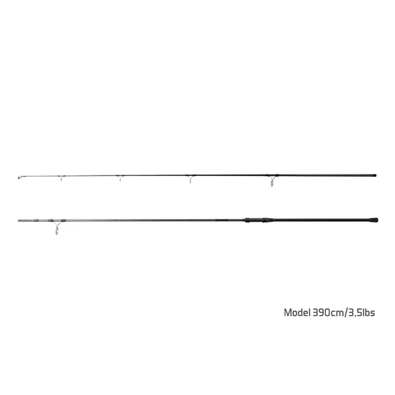 Delphin Bojlis Bot ORBIT / 2 diely 380cm/3,50lbs