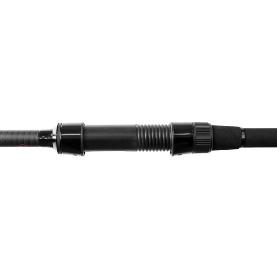 Delphin Bojlis Bot ORBIT / 2 diely 380cm/3,50lbs