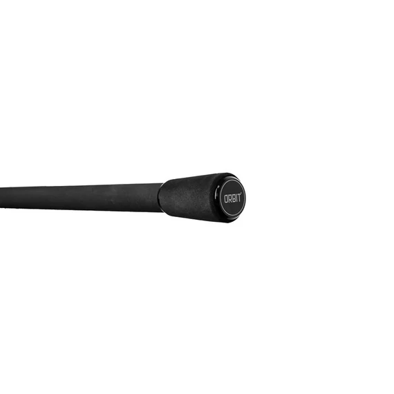 Delphin Bojlis Bot ORBIT / 2 diely 380cm/3,50lbs