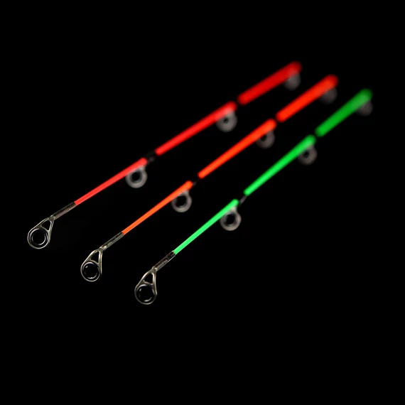 Nevis Feeder Bot River Carp Feeder 390cm 3+3 részes- 50-150g