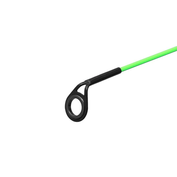 Delphin Spicc Carbon HEAVY River Trophy 300/320cm fehér