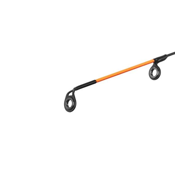 Delphin RYTUAL Feeder + 3 spicc 360cm L 360cm L