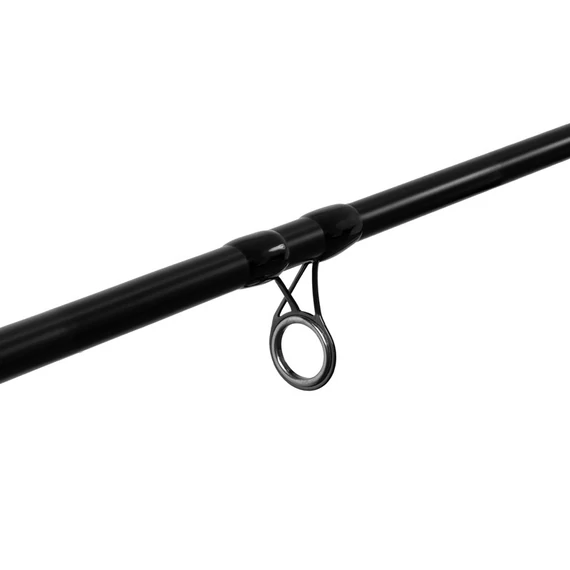 Delphin RYTUAL Feeder + 3 spicc 360cm L 360cm L