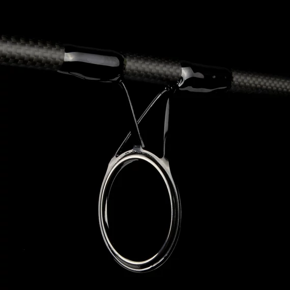 Carp Academy Bojlis Bot Wayback Carp 12ft (360cm) 2részes - 3,5lb