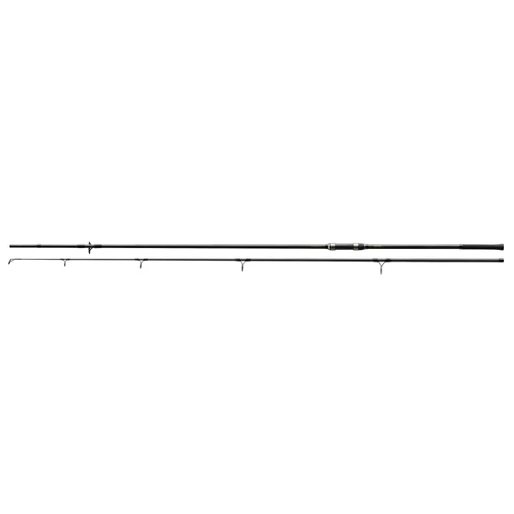 Carp Academy Bojlis Bot Wayback Carp 12ft (360cm) 2részes - 3,5lb