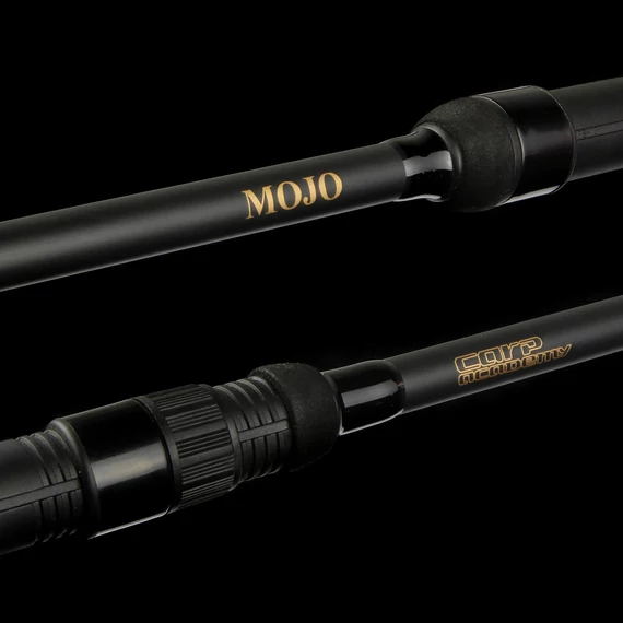 Carp Academy Bojlis Bot Mojo 10ft (300cm) 2részes - 3Lbs