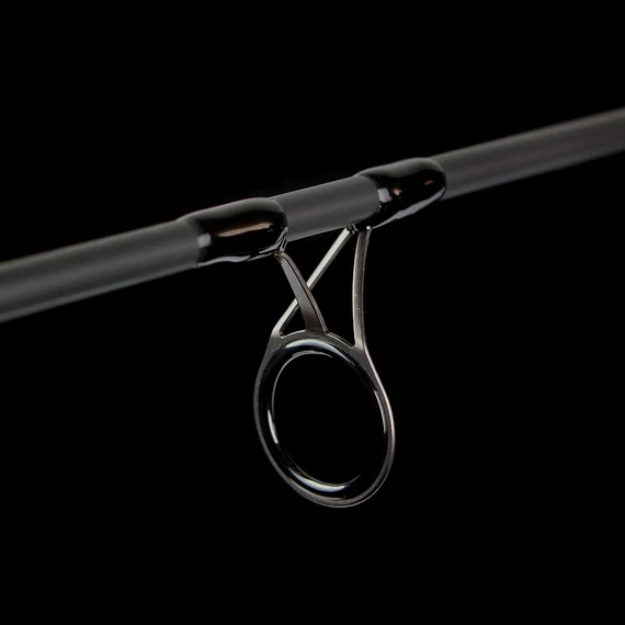 Carp Academy Bojlis Bot Mojo 10ft (300cm) 2részes - 3Lbs