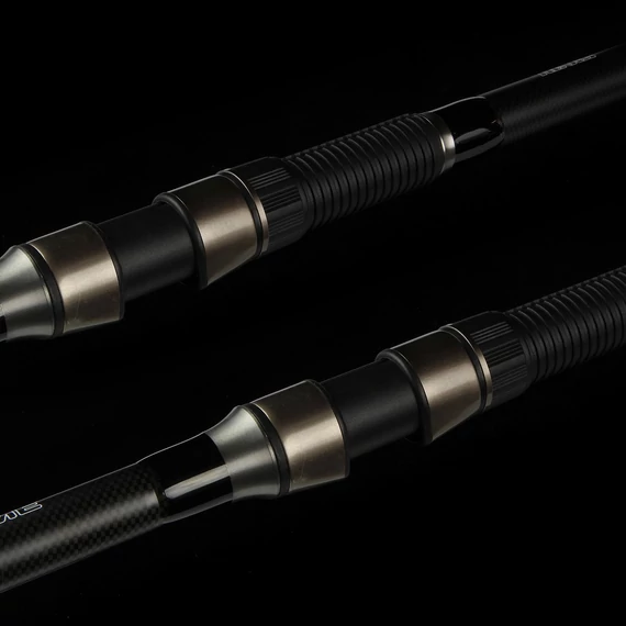 Nevis Bojlis Bot Extreme 360cm 3részes - 3,5lb