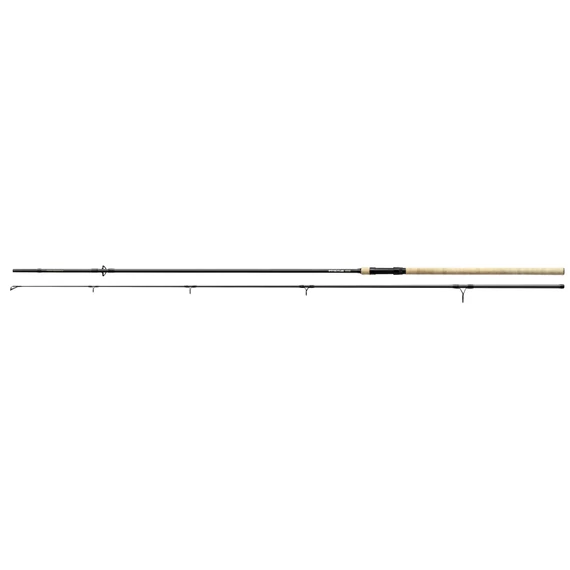 Carp Academy Bojlis Bot Invictus 13ft (390cm) 2részes - 3,5lbs