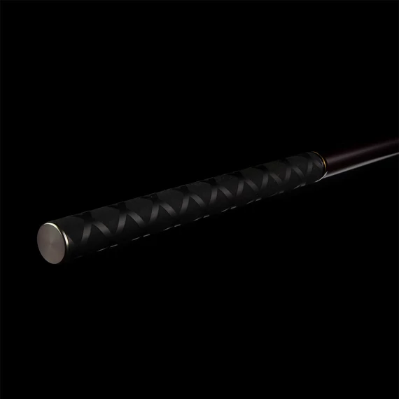 Nevis Bojlis Bot Karma LC 390cm 2részes - 3,5lb