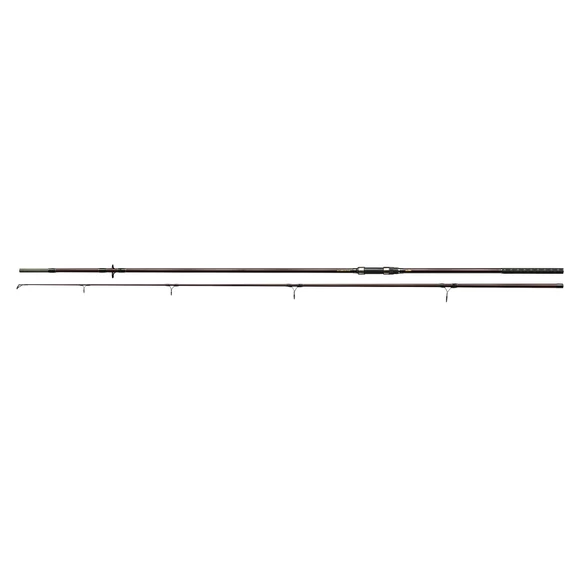 Nevis Bojlis Bot Karma LC 390cm 2részes - 3,5lb