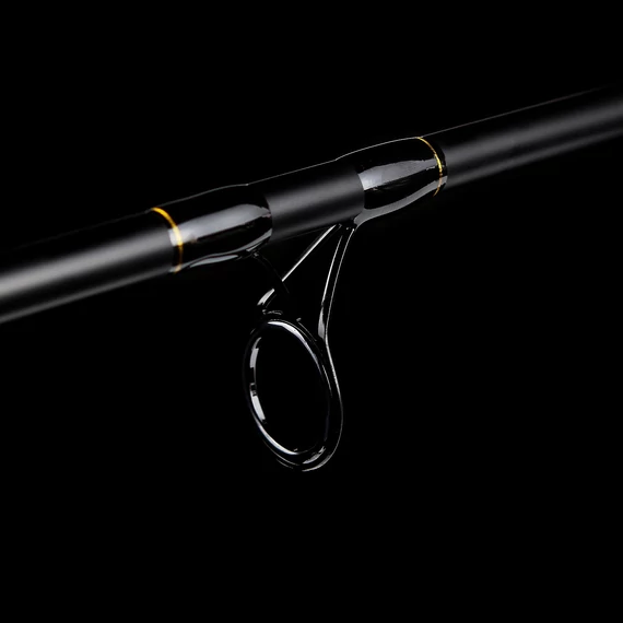 Nevis Spod Bot Motive Carp Spod 390cm 3részes - 4,5lb