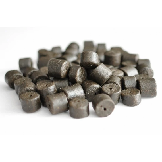 Mivardi Rapid Classic Halibut Pellet (16mm/10kg)