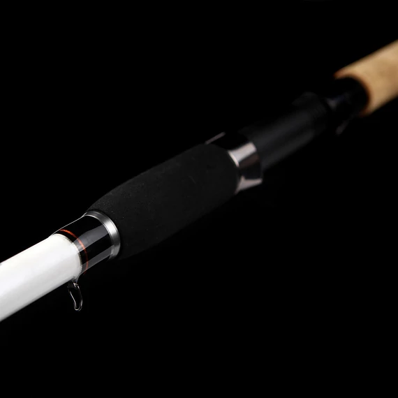 Nevis Feeder Bot Primus Carp Feeder 390cm 3+3részes - 160g