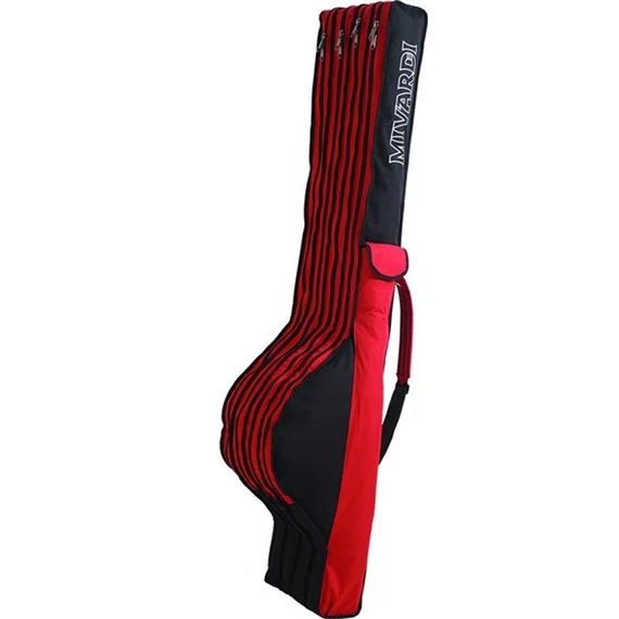 Mivardi Match Botzsák (170cm)
