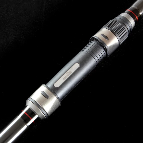 Nevis Feeder Bot Gotama Carp Feeder 390cm XH 3+3részes - 180g