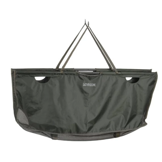 Mivardi Executive Mérlegelőzsák