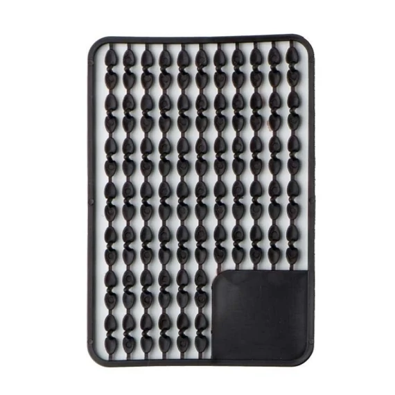 Mivardi Pellet Stopper
