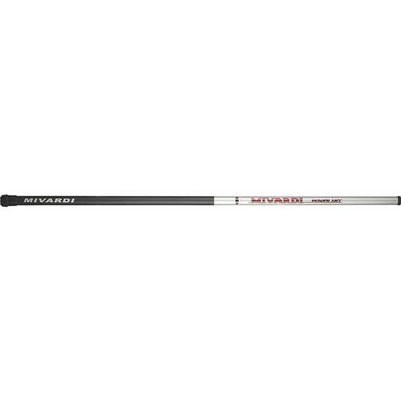 Mivardi Power Net Handle 300 Feeder Merítőnyél