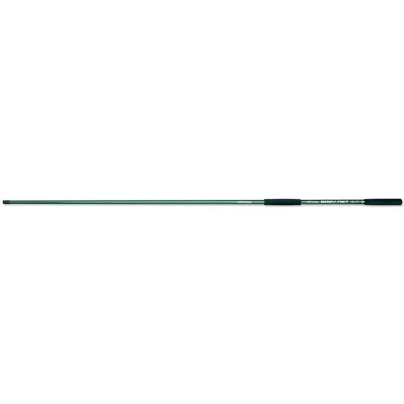 Mivardi Easy 180cm Merítőnyél