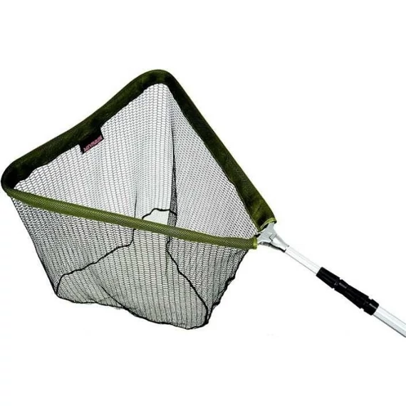 Mivardi Metal New 220L Merítőháló