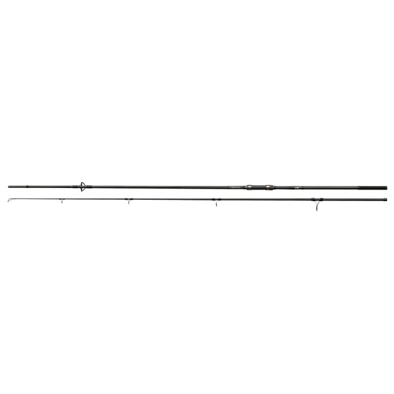 Nevis Bojlis Bot Amethyst 360cm 2részes - 3,5lb