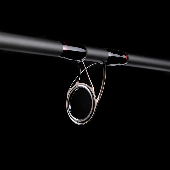 Nevis Bojlis Bot Amethyst 390cm 3részes - 3,5lb