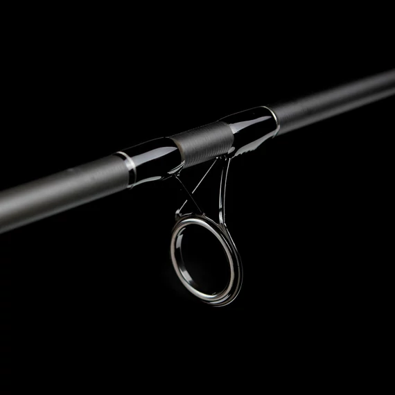 Nevis Bojlis Bot Altiva Carp 360cm 3részes - 3lb