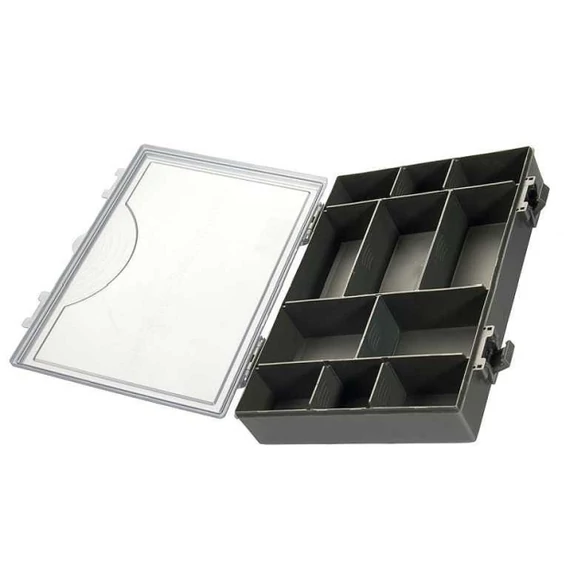Mivardi Multi Box L Szerelékes Doboz
