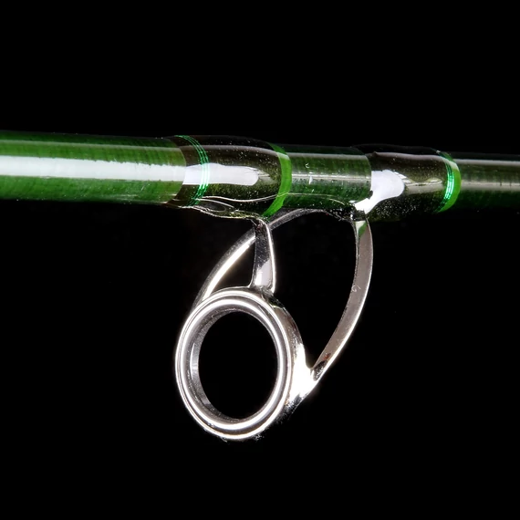 Nevis Feeder Bot Vanity Carp Feeder 300cm H 2+2részes - 50-140g
