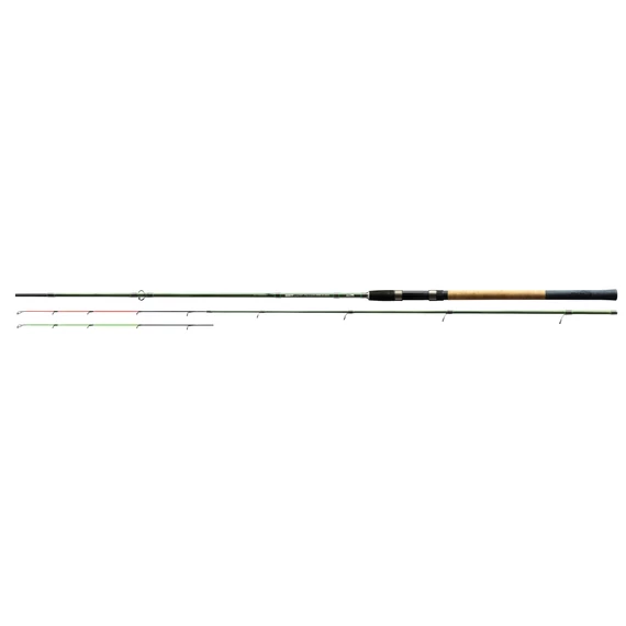 Nevis Feeder Bot Vanity Carp Feeder 300cm XH 2+2részem - 50-180g