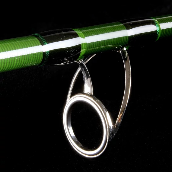 Nevis Feeder Bot Vanity Carp Feeder 390cm H 3+3cm - 45-130g