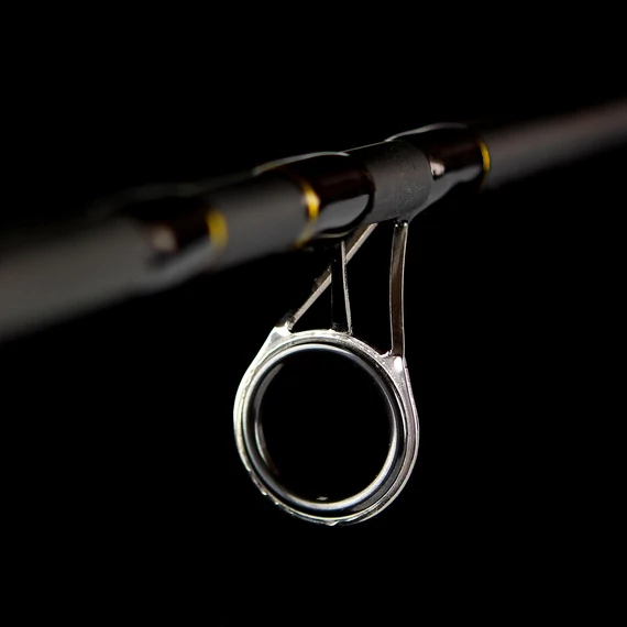 Nevis Feeder Bot Method Carp Feeder 360cm MH 3+3részes - 40-100g