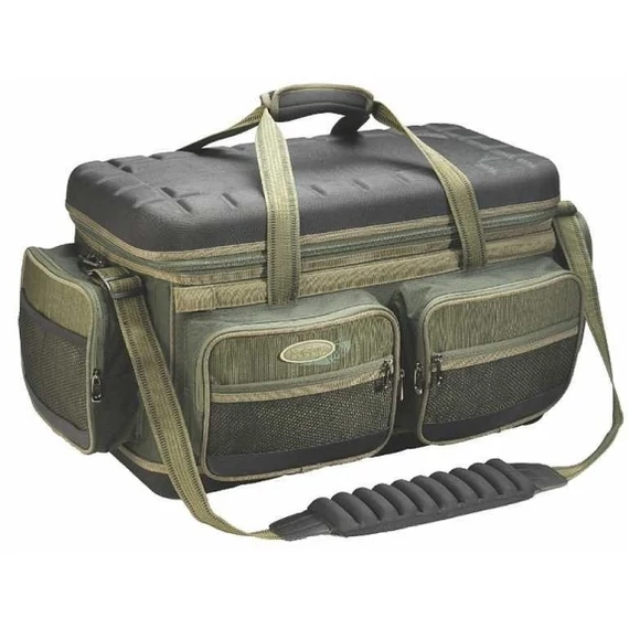 Mivardi Carryall New Dynasty Táska