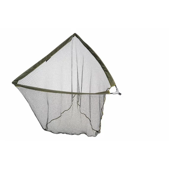 Mivardi Carp Specialist MK2 Merítőfej