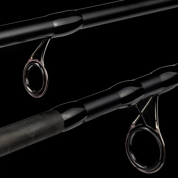 Nevis Feeder Bot Castmaster Feeder 420cm 3+2részes - 200g