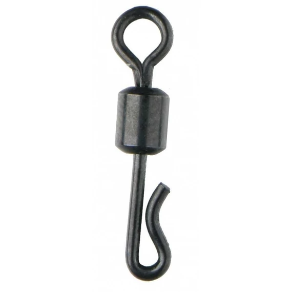 Mivardi Quick Change Swivel Gyorskapocs