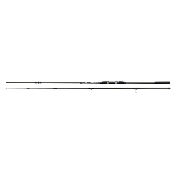 Nevis Bojlis Bot Force Carp 360cm 2részes - 3,5lbs