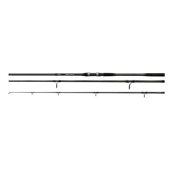 Nevis Bojlis Bot Force Carp 390cm 3részes -  3,5lbs