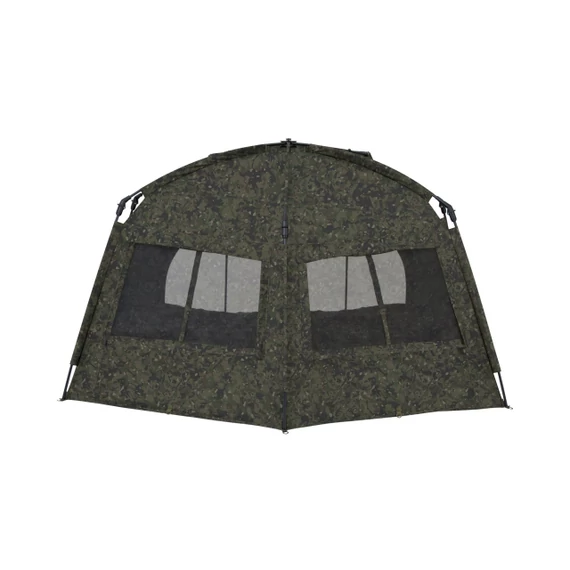 Trakker Sátor Tempest RS Brolly Camo