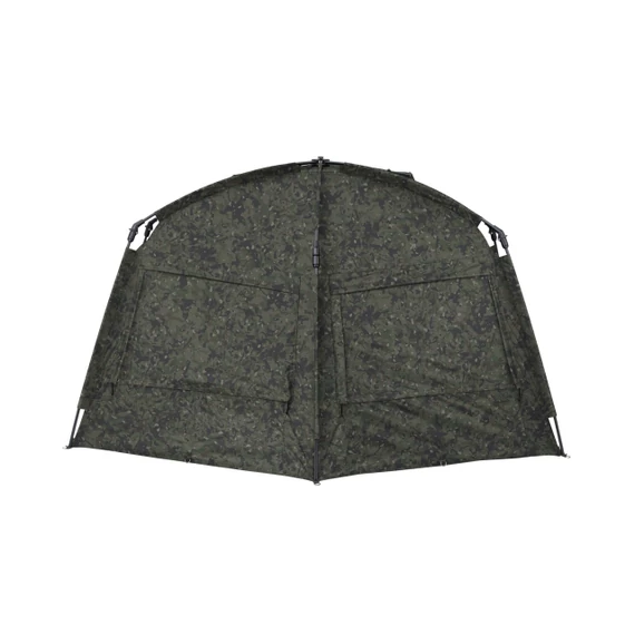Trakker Sátor Tempest RS Brolly Camo