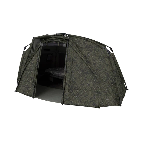 Trakker Sátor Tempest RS 100 Camo