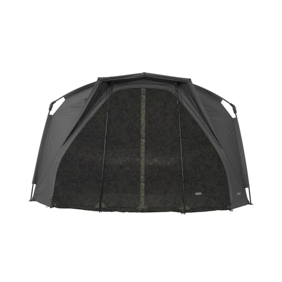 Trakker Belső Kapszula Tempest RS 100 Insect Panel Camo