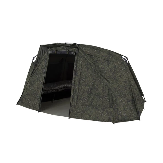 Trakker Sátor Tempest RS 200 Camo