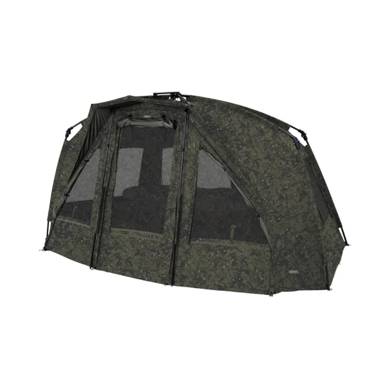 Trakker Sátor Tempest RS 200 Camo